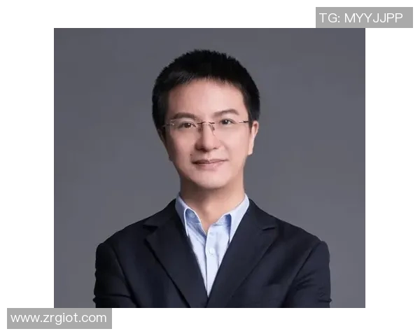 陈磊专访：从新手到职业选手的CSGO成长之路回顾