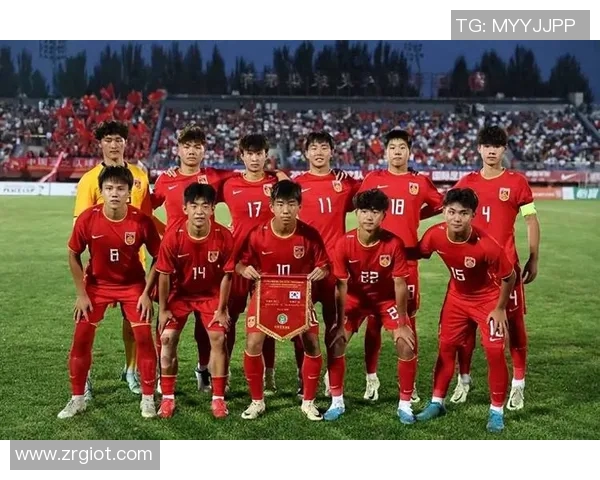 亚洲杯各球队备战分析及赛前展望 聚焦实力对比与战术博弈