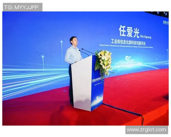 创新科技与自然成分融合 打造肌肤完美无瑕的未来化妆品趋势