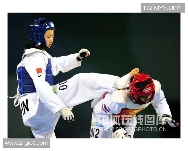 2008年北京奥运会精彩回顾中国对阵德国的经典比赛录像分享