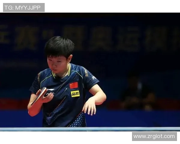 上海网球队中路突破的成功与不足分析及未来发展方向探讨