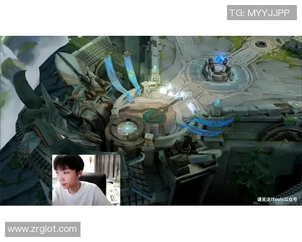 专访吴军揭秘王者荣耀成功背后的策略与创新之路