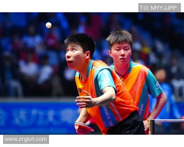 乒乓球技术排行榜揭晓上海乒乓球队荣登第八名引发关注