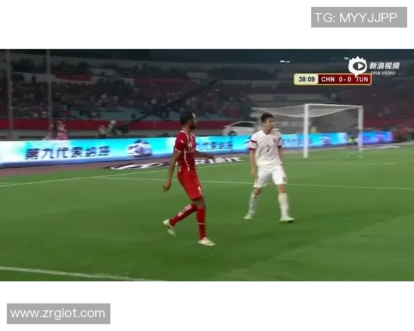 南京足球队的节奏变化对比赛结果的深远影响与反思