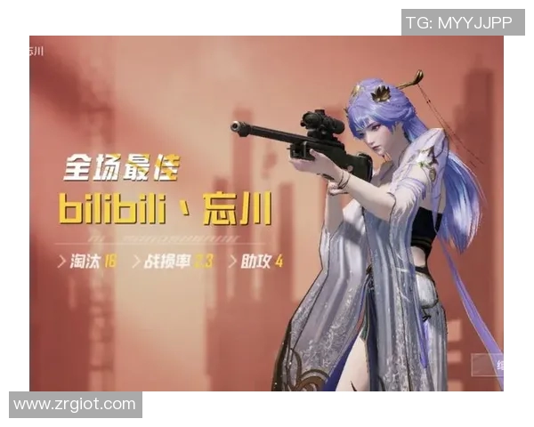 和平精英战术解析：深入剖析JDG战队的节奏体系与战略布局