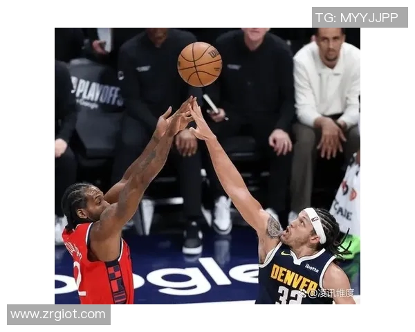 快船与掘金精彩对决回顾9月14号比赛录像分析与亮点总结