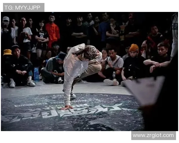 广州街舞队在滑板精英赛中的技术表现分析与精彩瞬间回顾