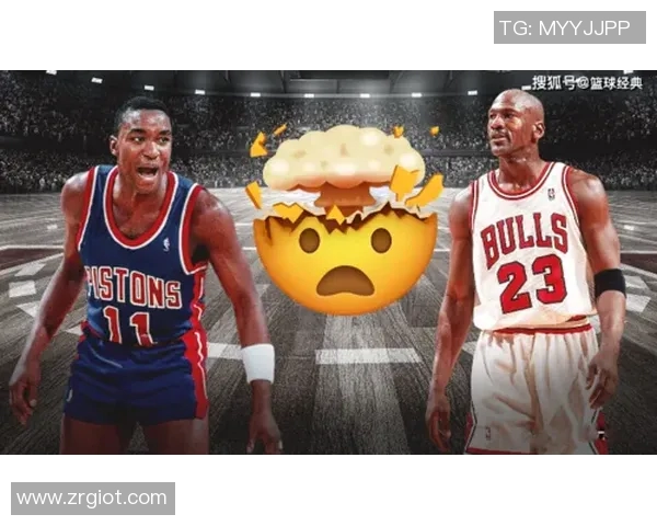 波尔图与格拉流浪历史交锋记录分析及战绩回顾