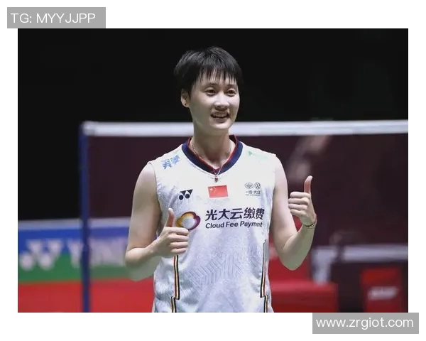 武汉羽毛球队展现卓越灵活性荣登最新羽毛球灵活性TOP10榜首