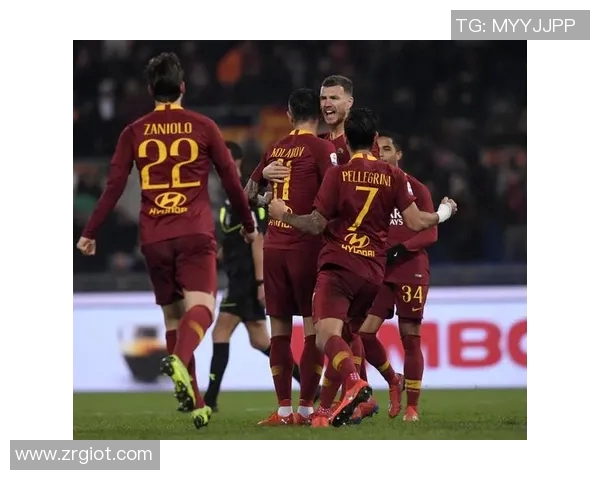 玩游戏用哪支意甲球队最好?各队强项全面解析