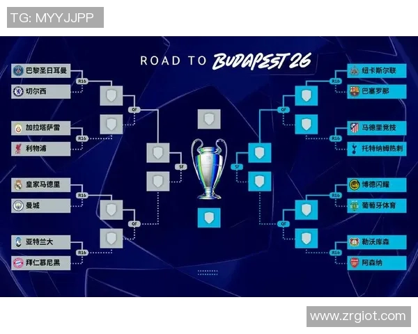 皇马欧冠冠军历程与赛季回顾