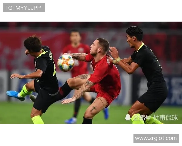 德比郡与沃特福德精彩对决直播全程回顾与分析