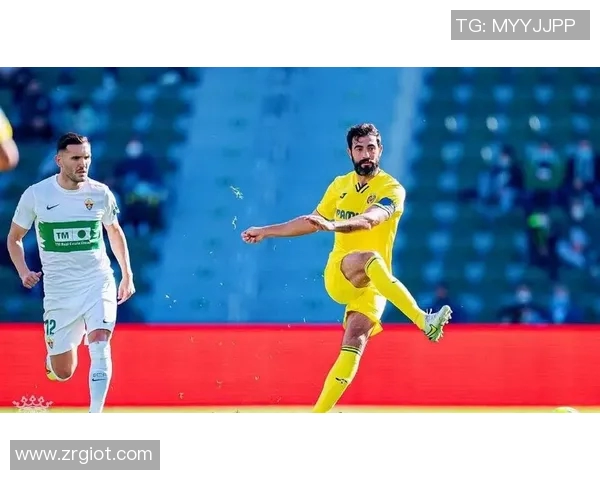 西甲联赛赛季前瞻:球员转会和新赛季展望