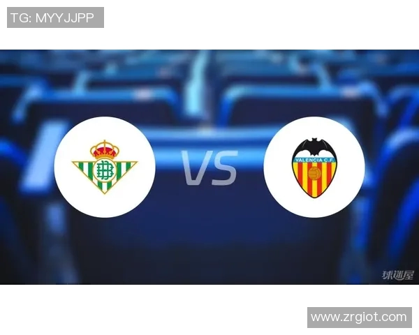 西甲联赛免费观看平台推荐不容错过的直播源