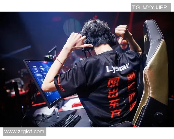 FPX战队在CSGO中的运营策略与战术解析深度剖析