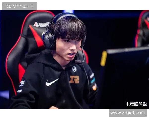RNG战队逆袭之路：从低谷到巅峰的英雄联盟深度解析