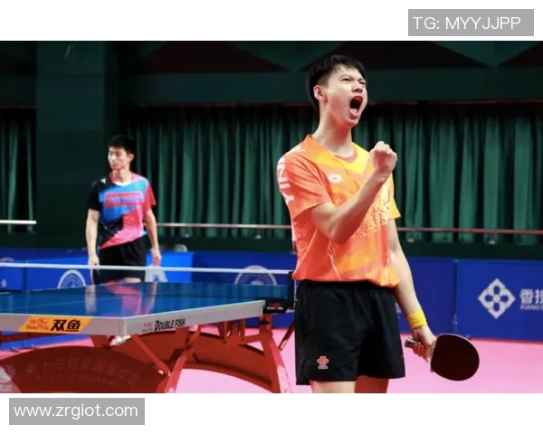 北京乒乓球队在邀请赛中展现突破历程与辉煌成就的特别报道