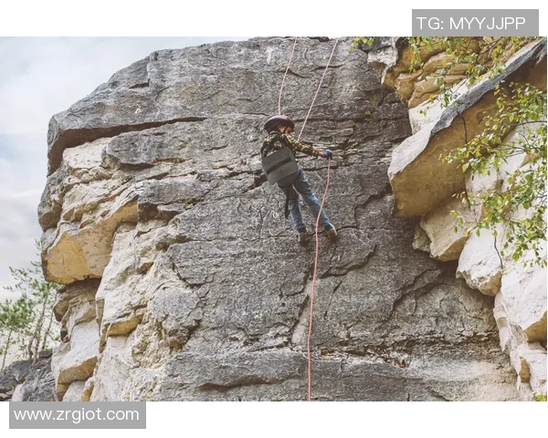 南京极限运动队心理素质的变革与挑战探索热议极限运动的未来发展 南京极限运动队心理素质的变革与挑战探索热议极限运动的未来发展