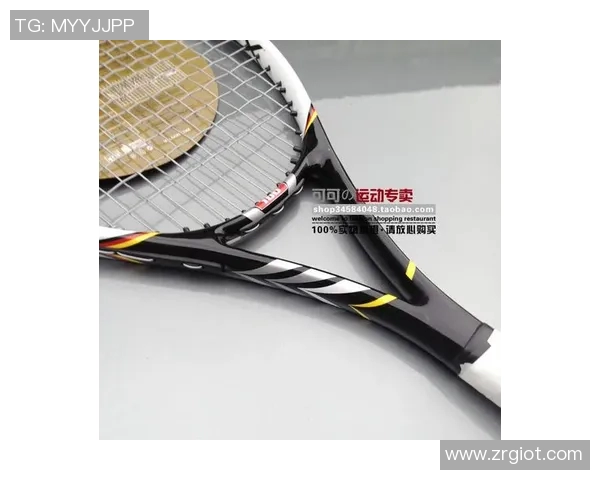 网球爱好者必备全套装备推荐 打造专业竞技与休闲舒适兼具的完美体验 网球爱好者必备全套装备推荐 打造专业竞技与休闲舒适兼具的完美体验