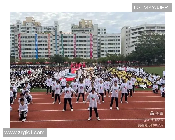 运动员进行曲:激昂奋进的旋律与拼搏精神的完美融合 运动员进行曲:激昂奋进的旋律与拼搏精神的完美融合