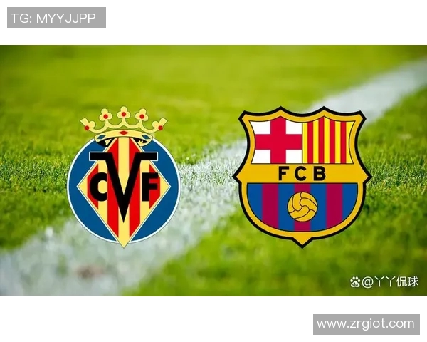 西甲2021赛季赛程总览及重要比赛前瞻