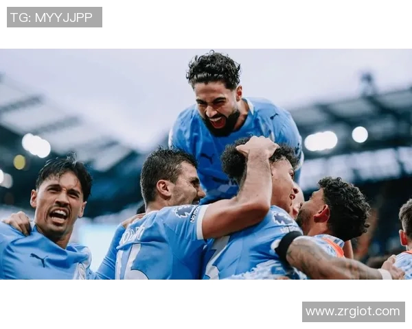 欧冠历届冠军回顾与新赛季前瞻 争夺欧洲足球之巅的传奇故事