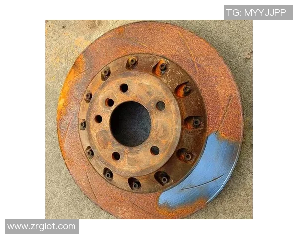 汽车保养全攻略，延长车辆寿命的关键步骤与技巧详解