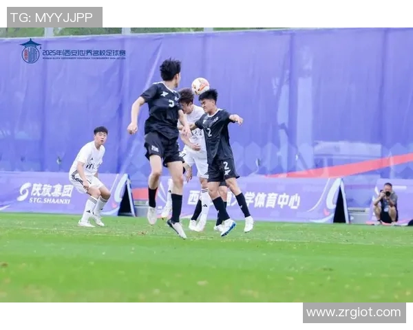 激烈角逐开启新篇章 全球顶级足球赛事点燃夏季激情