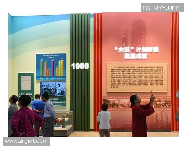 泳池明星的荣耀之路：从水中崛起到世界舞台的辉煌历程