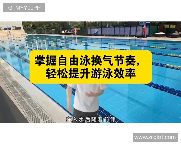 自由泳速度提升技巧与训练方法全解析助你突破游泳极限