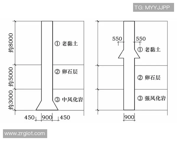 赛后分析:北京排球队与武汉排球队的团队协作与战术对比探讨 赛后分析:北京排球队与武汉排球队的团队协作与战术对比探讨