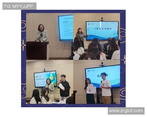 运动员如何平衡训练与生活 提升职业生涯发展与个人成长