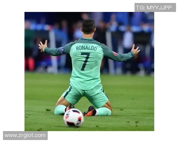201联合会杯精彩对决葡萄牙迎战智利争夺小组出线权 201联合会杯精彩对决葡萄牙迎战智利争夺小组出线权