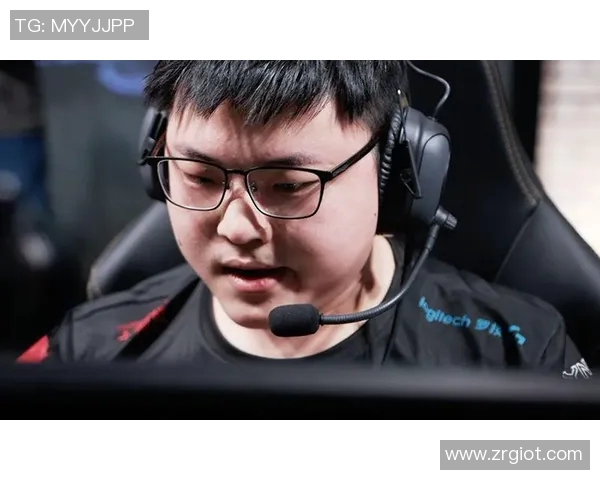 CSGO战术分析:深入探讨RNG战队的防守反击策略与执行细节 CSGO战术分析:深入探讨RNG战队的防守反击策略与执行细节