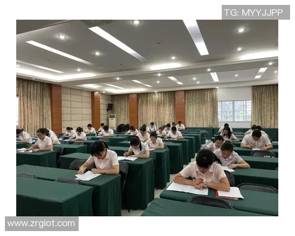 专访赵芳:深入探讨排球运动背后的成功秘诀与心路历程 专访赵芳:深入探讨排球运动背后的成功秘诀与心路历程