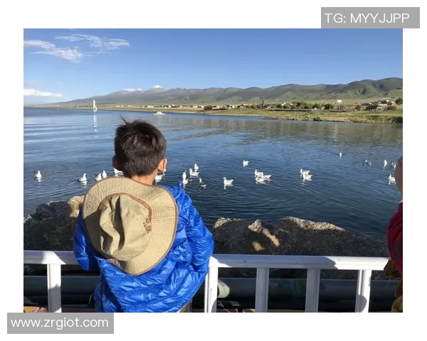 重庆篮球队的奋进之路与锦标赛荣耀的背后故事 重庆篮球队的奋进之路与锦标赛荣耀的背后故事