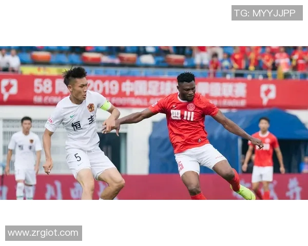 阿苏尔与普埃布拉激战成和双方比分揭晓精彩瞬间回顾 阿苏尔与普埃布拉激战成和双方比分揭晓精彩瞬间回顾