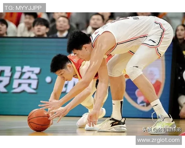 顶级球员带队崛起 引领新时代篮球风潮的传奇之路