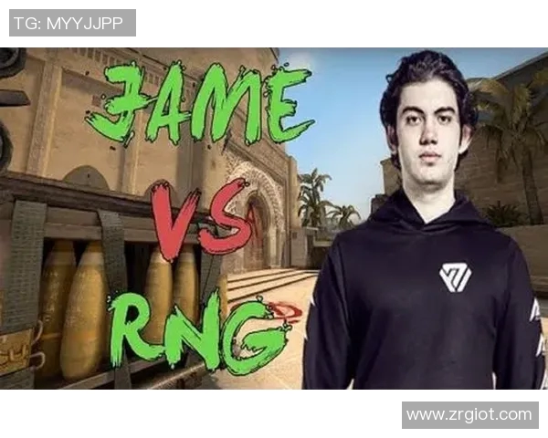 CSGO速度排行榜揭晓RNG战队荣登第六名引发热议 CSGO速度排行榜揭晓RNG战队荣登第六名引发热议