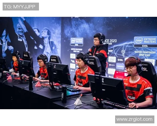 WE战队在CSGO赛事中的控制策略分析与成败得失探讨 WE战队在CSGO赛事中的控制策略分析与成败得失探讨