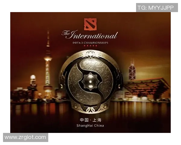TES在DOTA2比赛中的包夹策略分析与成败得失探讨