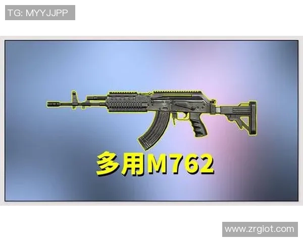 专访周丽揭秘和平精英成功背后的策略与创新之路