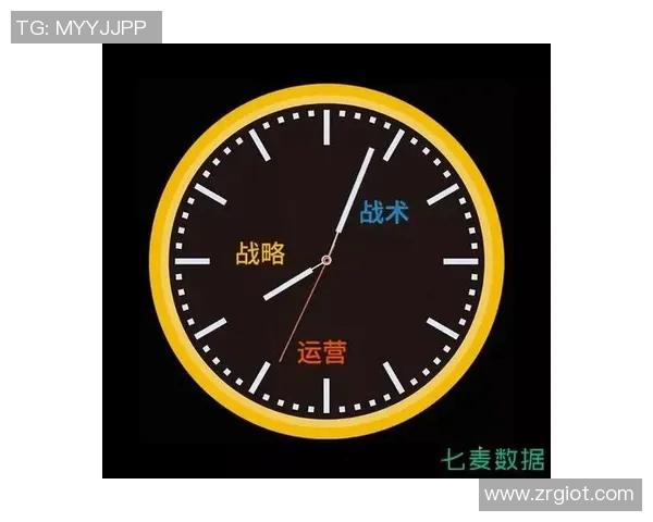 南京街舞队边路渗透打法解析与战术创新探讨