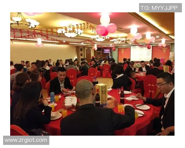 周芳专访：重温乒乓球辉煌历程与心路历程分享