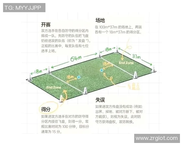 吴丽独家分享飞盘技巧与心得体会助你轻松掌握飞盘运动的乐趣与魅力