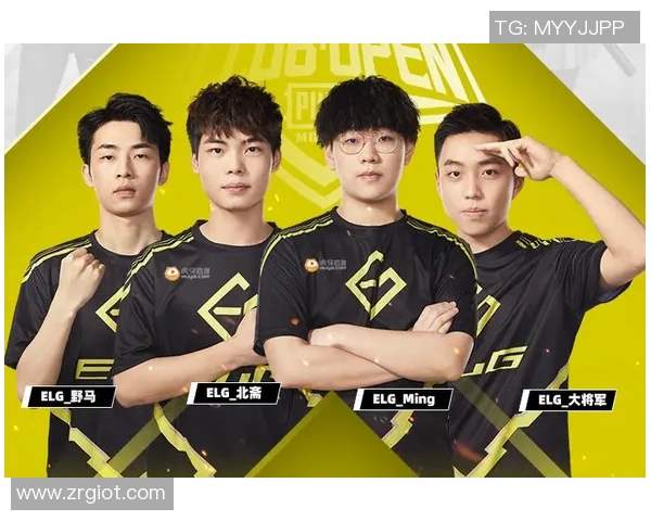 和平精英耐力排名揭晓TES战队表现出色创下新高纪录 和平精英耐力排名揭晓TES战队表现出色创下新高纪录