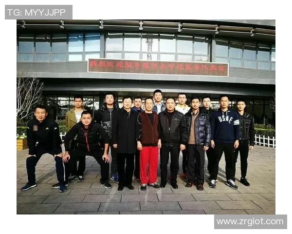 张军专访揭秘篮球成功秘诀与职业生涯背后的故事