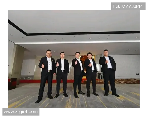 成都乒乓球队荣登全国团队协作排行榜第三名展现卓越实力与团队精神 成都乒乓球队荣登全国团队协作排行榜第三名展现卓越实力与团队精神