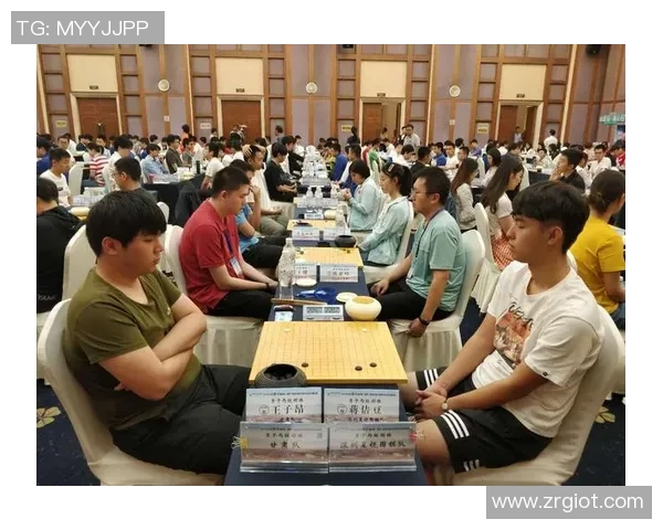 杭州极限运动队实力分析与表现评估探讨 杭州极限运动队实力分析与表现评估探讨