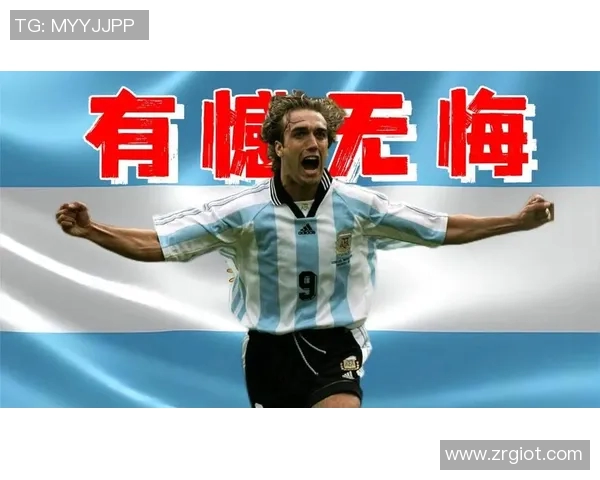2014世界杯足球明星回顾与传奇瞬间盘点 2014世界杯足球明星回顾与传奇瞬间盘点